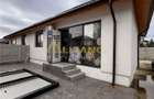 Casa Spatiu comercial | 60 mp + POD | Teren 180 MP - 3