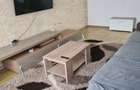 Apartament cu 2 camere, bloc nou, Cetate-Schit - 8