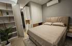 Apartament 3 camere Cortina North Lux || Parcare subterana - 10