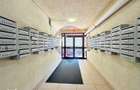 Apartament de inchiriat, mobilat si utilat, disponibil imediat-Chiajna - 15