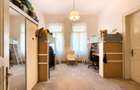 Apartament spa?ios cu 4 camere, 2 bai ?i terasa, in zona centrala - 8