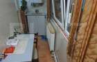Apartament 2 camere | Etaj 2/4 | Centrală proprie | Micro 39C – Galați