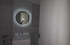 Inchiriez apartament 2 camere zona rahova confort urban lidl - 8