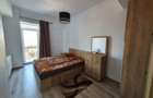 Oltenitei Park Residence - Petrom, 2 cam, mobilat, bloc nou, parcare - 13