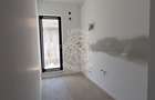 COMISION 0%! Apartament o camera-balcon-etaj 1-lift-Zona Terra - 3