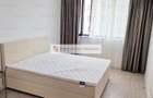 Pipera | Aviatiei | Rond OMV | Ivory Residence | Bloc 2024 | Modern - 5