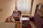 De vanzare apartament cu 2 camere, zona ultracentrala,etaj intermediar - 13