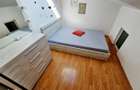 Apartament inchiriere MAZEPA, PARC VIVA, FALEZA - 5