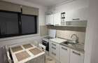 Apartament 2 camere de inchiriat | HILS Pallady | Etaj 1 | Parcare inclusa | 580 negociabil