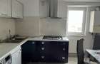 Apartament 4 camere de Inchiriat | Calea 13 Septembrie | Parcare - 11