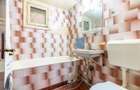 Apartament 3 camere decomandat | Rahova | Imobil 1980 | Potențial de amenajare