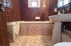 Apartament 3 Camere | Nicolae Grigorescu | Mobilat&Utilat - 10