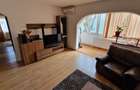 Apartment pentru inchiriere.zona astra clea bucuresti brasov. - 4