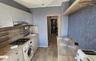 Ap. 2 Camere- Pantelimon, Cat-Friendly, Bloc Reabilitat, Modern - 3
