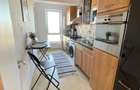 Apartament 2 camere modern Drumul Ciorogarla, Sector 6 - 5