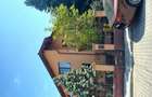Casa de vanzare Craiova , langa giratoriu la Selgros