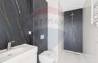Penthouse tip loft 4 camere exclusivist | View spre Lacul Floreasca - 17