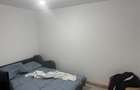 Casa de locuit parter - 1