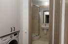 Apartament 4 camere Greenfield Zoo 103 mp cu 2 băi și 2 locuri de parcare - 9