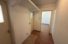 Apartament 2 camere, 39.30 mp, zona Malu Rosu - Ploiesti (Prahova) - 7