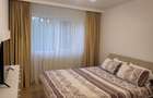 Apartament 3 camere + parcare subteran - Aparatorii Patriei - complex nou strada Ciocanesti
