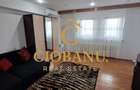 Apartament de inchiriat zona Calea Bucuresti-Piata Mare - 8