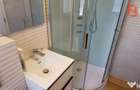 Duplex cu 5 camere si teren de 300 mp in Dumbravita la cheie - Dumbravita (Timis)