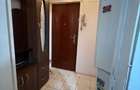 Proprietar - 2 Camere Tătărași Flora, Etaj 1, DOAR CASH(transfer bancar la notar - 2