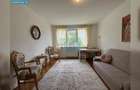 COMISION 0%Apartament 2camere,etajul 1/4,balcon 5mp, zona HOTEL ROYAL - 1