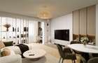 Apartament 2 camere mare direct dezvoltator - 8
