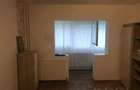 Vand apartament 2 camere Racadau. Parter inalt - 4