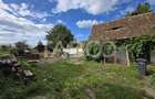 Casa individuala de vanzare cu teren 800mp zona Turnisor Sibiu - 2