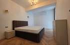 Apartament cu 2 camere de inchiriat in zona Pipera Plaza / Petricani - 6