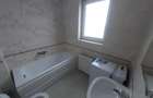 Apartament 3 camere de inchiriat City Residdnce - 2