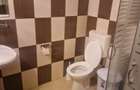 Apartament decomandat în Romanești - 8