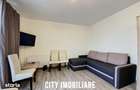 Apartament 2 camere, bloc nou 2018, Intre Lacuri, mobilat, utilat, par - 5