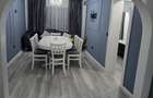 Inchiriez(vand,schimb) apartament cu 4 camere lux,Piata Mica - 1
