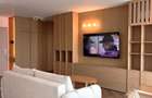 Apartament 2 camere premium Scala Cetate 74 m2 Parcare subterana - 4
