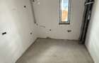 Propritar , Vand apartament cu 2 camere in Mamaia Nord, situat in imediata apropiere de Alezzy Odyssey. - 6