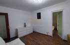 Baicoi Liliesti apartament 2 camere complet renovat, utilat si mobilat - 9