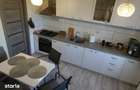 Casa mobilata complet - Sabareni,1000 mp teren, Direct Proprietar! - 2