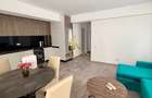 Apartament 2 camere-prima inchiriere-Floreasca - 2
