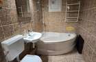 3 camere, decomandate, cadru verde, Noua, etaj 1, 2 bai, 82 mp, Brasov - 18