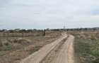 Teren intravilan 2500m2 localitatea Lazu SUPRAFATA 2480mp DESCHIDERE 38,43m SITUATLA 600m DE SOSEAUA CUMPENEI SI 500M DE CENTRUL SATULUI LAZU CADAST - 5