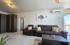 Apartament 2 camere cu balcon | Via Romana, Arad | 60 mp uti - Arad (Arad) - 2
