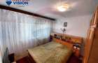 Apartament de vânzare în zona Profi -Valea Rosie - 10