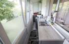 Apartament cochet 2 camere, gata de mutare, Brazda - zona Baba Novac - 5