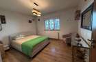 Inchiriez apartament 13 Septembrie Bucure?ti - 5