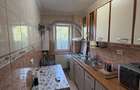 Apartament cu 2 camere - 5