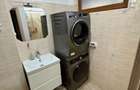 Apartament 3 camere de vanzare Pajura - 5